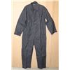 Image 1 : NEW MENS SIZE 48 COVERALLS