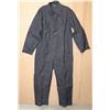 Image 1 : NEW MENS SIZE 48 COVERALLS