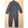 Image 1 : NEW MENS SIZE 48 COVERALLS