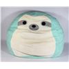 Image 1 : SQUISHMELLOW, NOT NEW, GOOD CONDITION