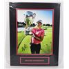 Image 1 : 14"X11" PRINT BROOKE HENDERSON