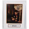 Image 1 : 14"X11" PRINT DRAKE