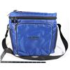 Image 1 : INSULATED COOLER BAG 10"X 12"X 12"