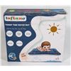 Image 1 : OPEN BOX: TUMMY TIME WATER MAT