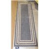 Image 1 : STORE RETURN LONG MAT