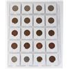 Image 2 : 20 COINS ALL UNITED KINGDOM