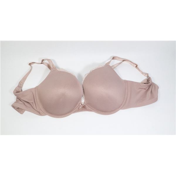 STORE RETURN 36D BRA