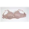 Image 1 : STORE RETURN 36D BRA