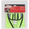 NEW OA SAFETY DAY/ NIGHT SAFETY VEST