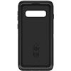 Image 2 : NEW DEFENDER SERIES OTTER BOX SAMSUNG GALAXY S10