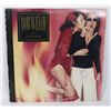 BOB WELCH FRENCH KISS VINYL