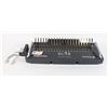 FELLOWES COMB BINDER COMB BIND CASSETTE