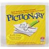 Image 1 : NEW PICTIONARY GAME