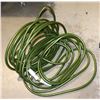 Image 1 : STORE RETURN UNKNOWN LENGTH WATER HOSE