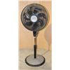 Image 1 : STORE RETURN WORKING FAN, FAN MAKES A BIT OF NOISE