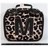 KIDS ANIMAL PRINT LUNCH BOX