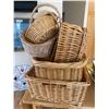 Image 1 : Basket lot