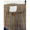 Image 2 : Suiting material ms
