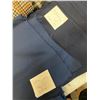 Image 3 : Suiting material ms