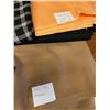 Image 5 : Suiting material ms