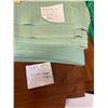 Image 6 : Suiting material ms