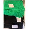 Image 7 : Suiting material ms