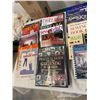 Image 4 : Sewing books and magazines