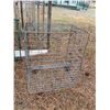 Image 1 : Animal cage
