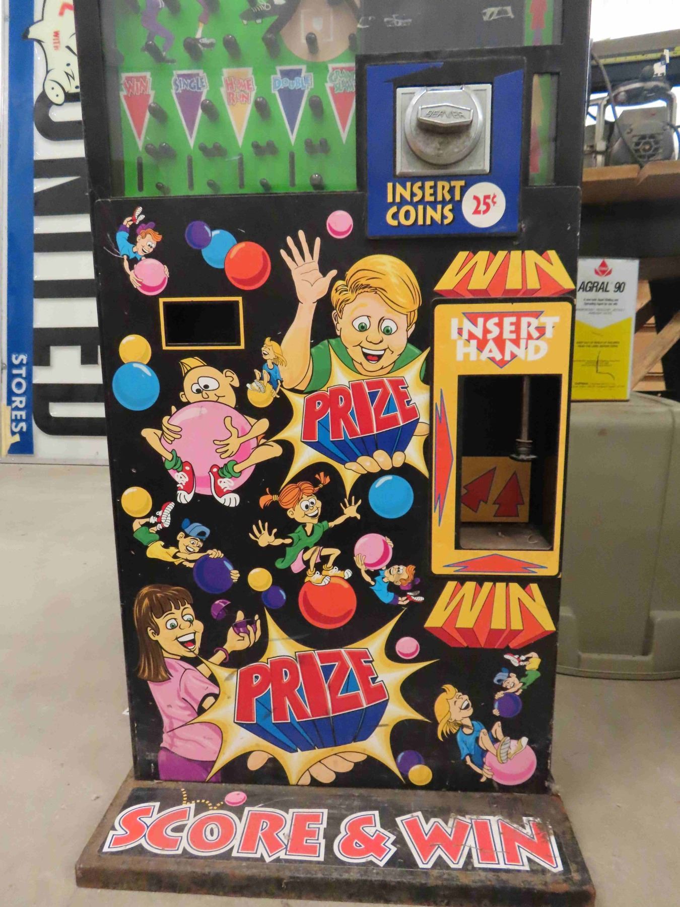 Plinko Spielen Erfahrungen: Tipps für Anfänger