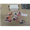 Image 10 : Large Lot of Hockey Cards