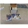 Image 15 : Large Lot of Hockey Cards