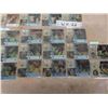 Image 7 : Large Lot of Hockey Cards