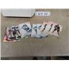 Image 9 : Large Lot of Hockey Cards