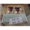 Image 10 : Large Lot of Hockey Cards