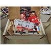 Image 5 : Large Lot of Hockey Cards