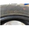 Image 2 : Bridgestone 245/50 R20 102V Tire 