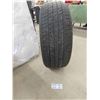 Image 4 : Bridgestone 245/50 R20 102V Tire 