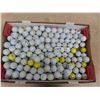 Image 2 : 200 Titleist Golf Balls 