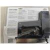 Image 2 : New Electric Nail Gun