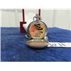 Image 4 : Harley Davidson Collectors Pocket Watch 