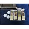 Image 3 : Tiger Woods 2000 PGA Commerative Set 