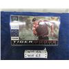 Image 4 : Tiger Woods 2000 PGA Commerative Set 