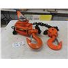 Image 5 : 6 Ton Chain Hoist