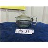 Image 5 : Pyrex Mixing Bowl , Pyrex Glass Coffee Pot 