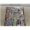 Image 1 : 1980s/90s Baseball Card Collection 5000++