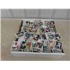 Image 2 : Baseball Card Collection 5000++ Cards