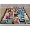 Image 5 : Baseball Card Collection 5000++ Cards