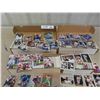 Image 2 : Baseball Card Collection 2000++ Cards 