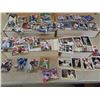 Image 3 : Baseball Card Collection 2000++ Cards 