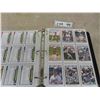 Image 2 : 2008 Topps Baseball Complete Set